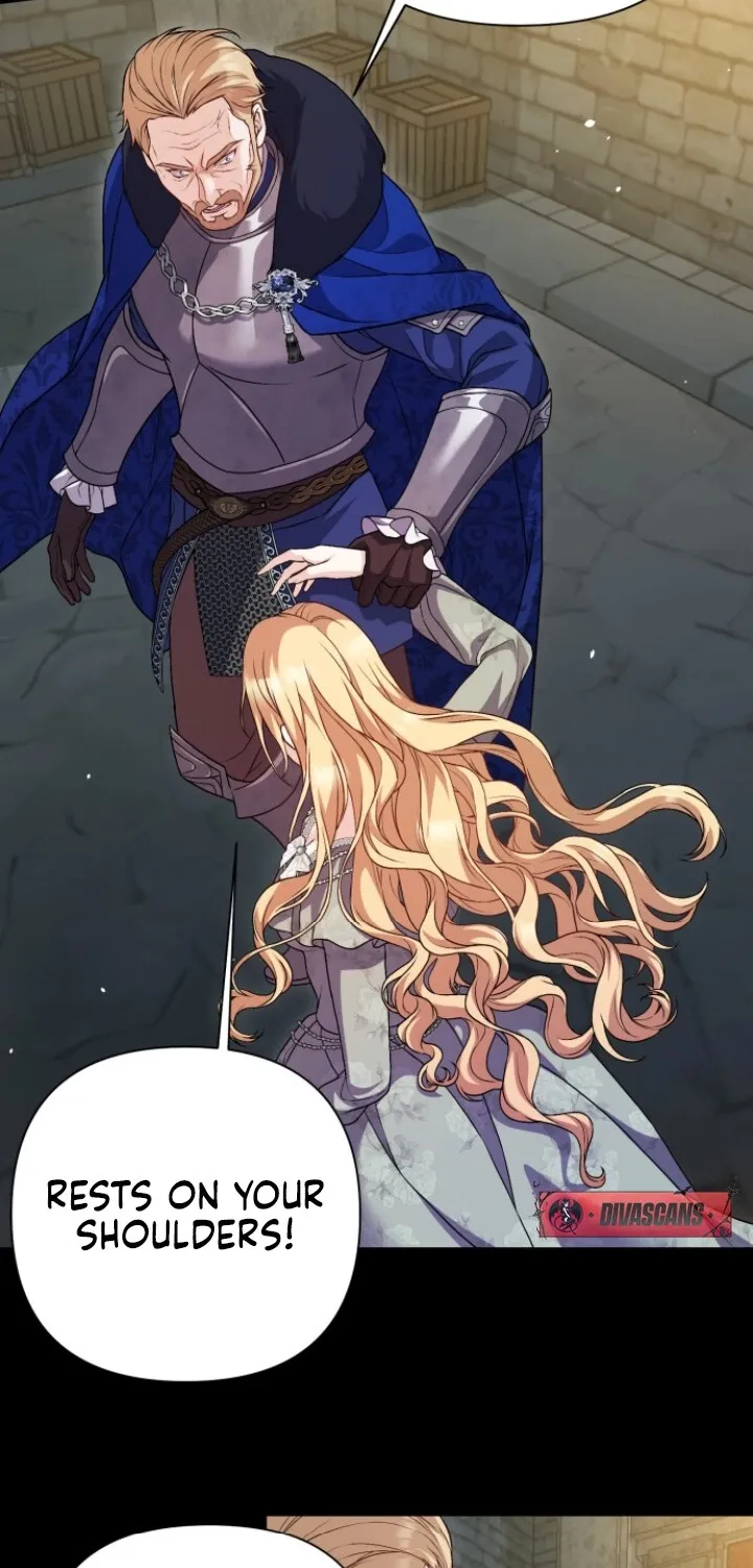 Chapter 1 - Image 45