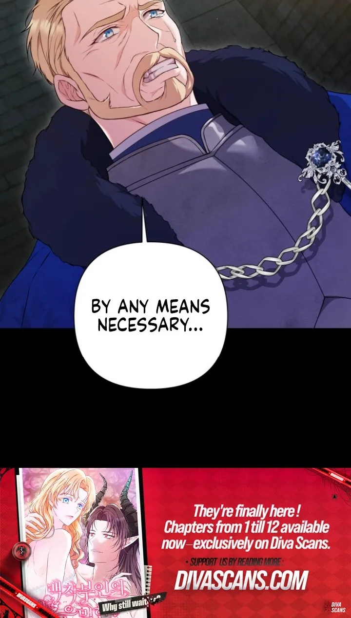 Chapter 1 - Image 49