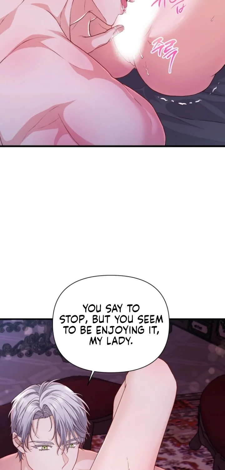 Chapter 1 - Image 5