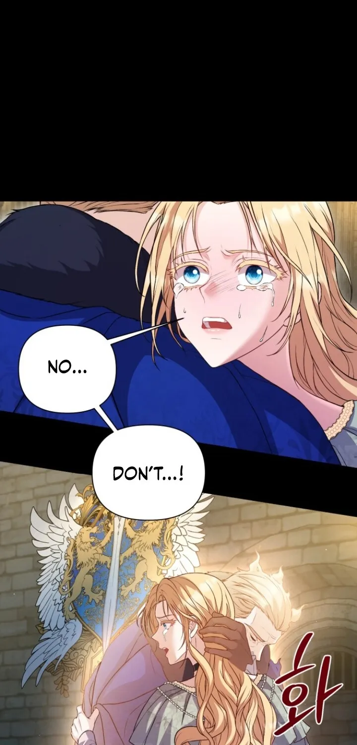 Chapter 1 - Image 51
