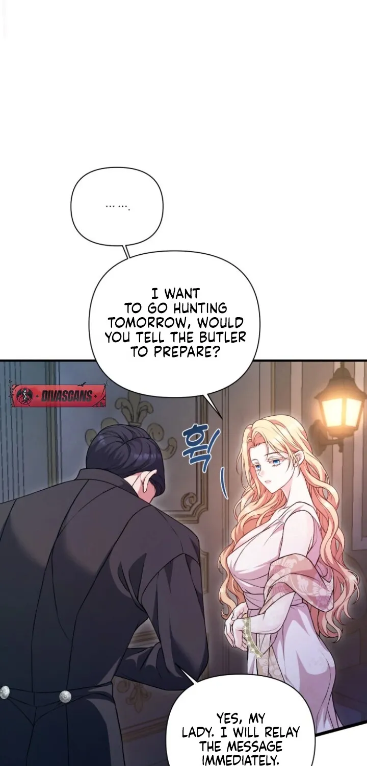 Chapter 1 - Image 64