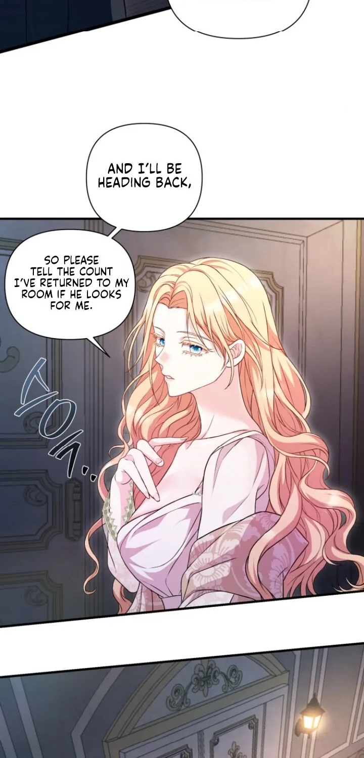 Chapter 1 - Image 65