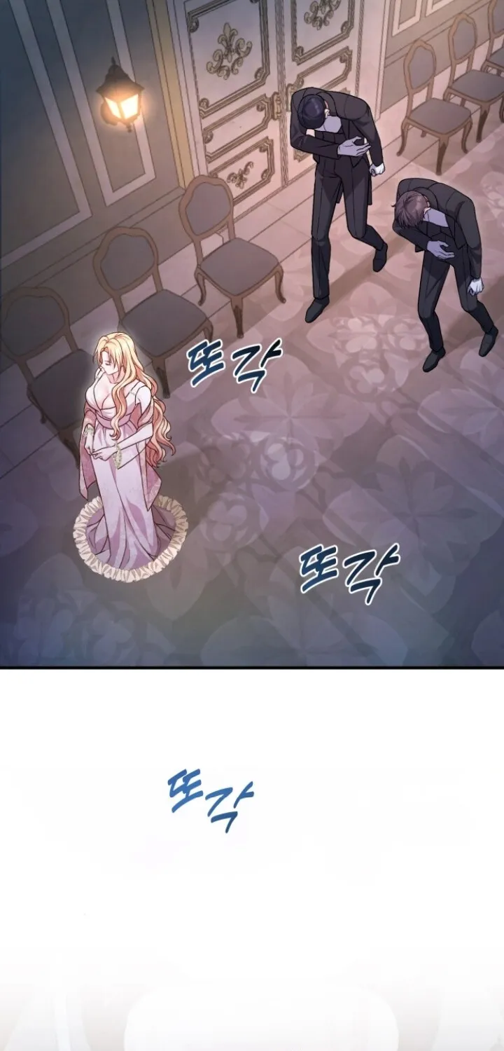 Chapter 1 - Image 66