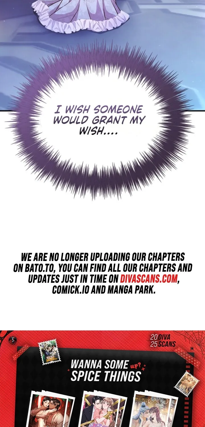 Chapter 1 - Image 81