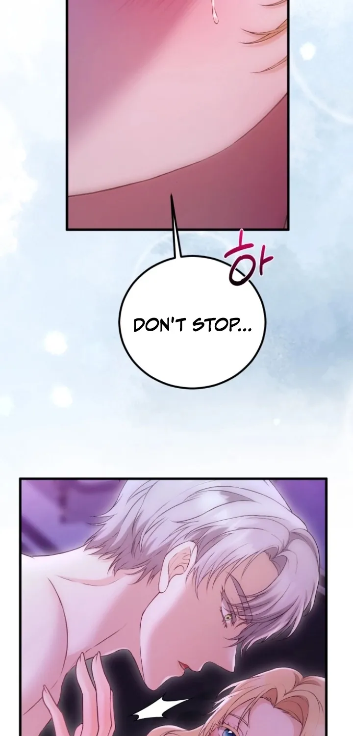 Chapter 10 - Image 26