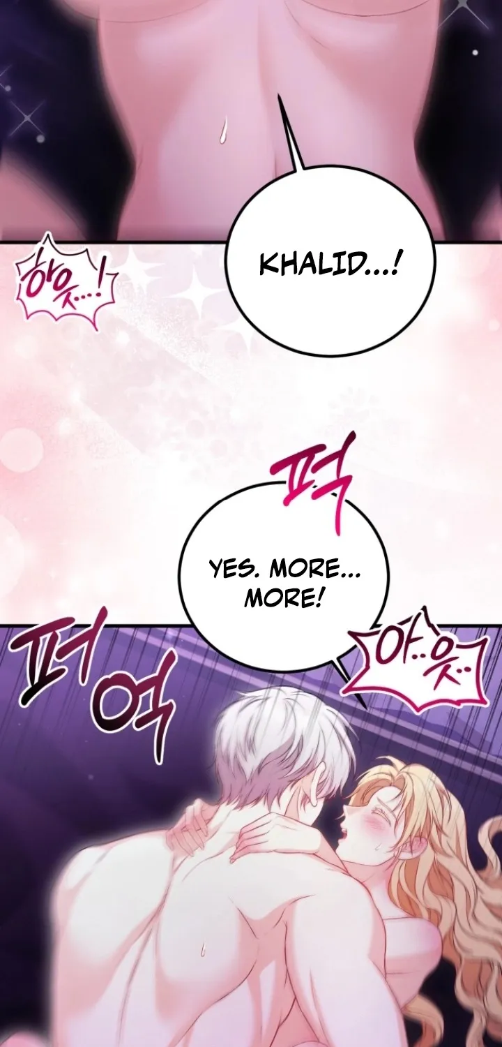 Chapter 10 - Image 3