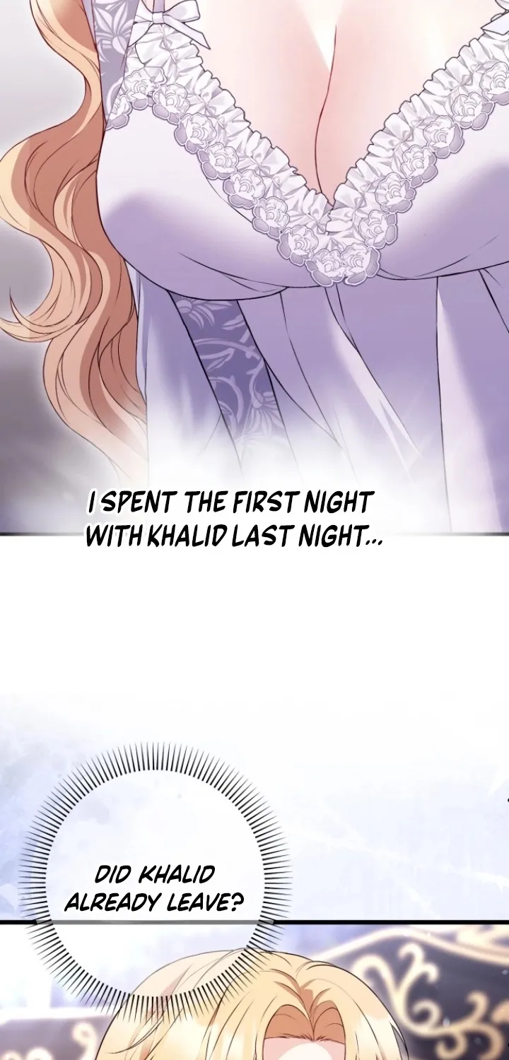 Chapter 10 - Image 37