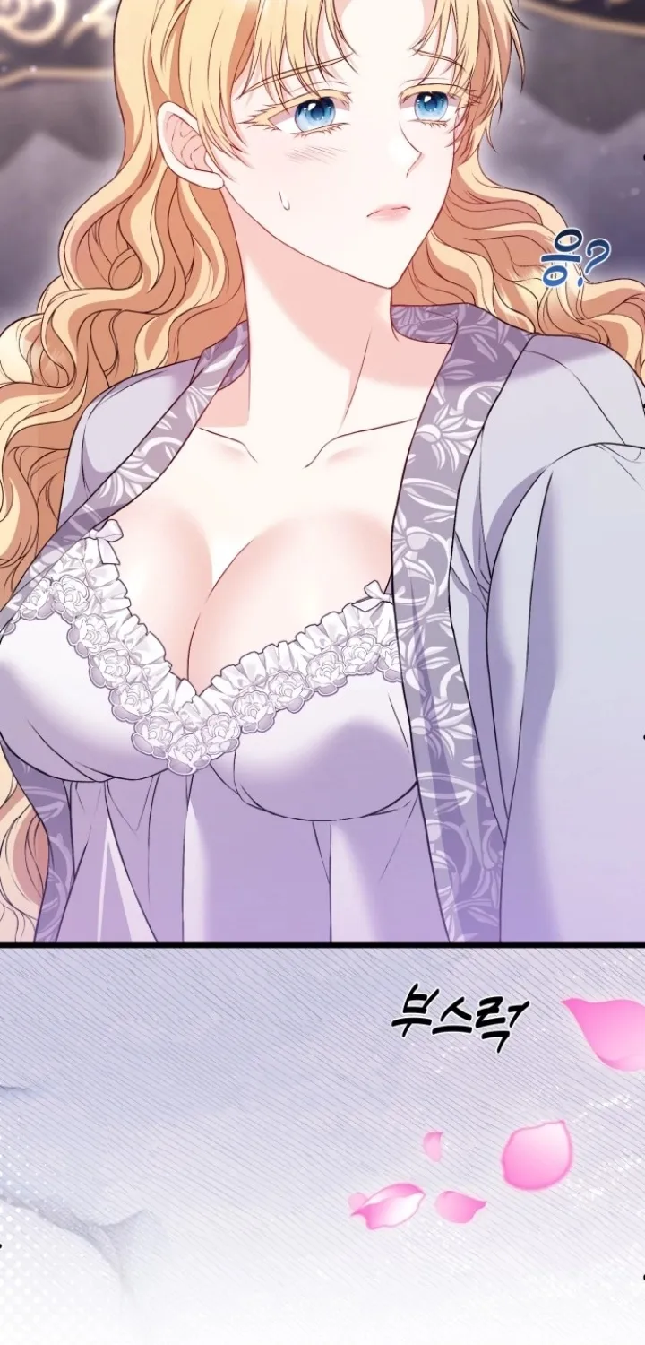 Chapter 10 - Image 38