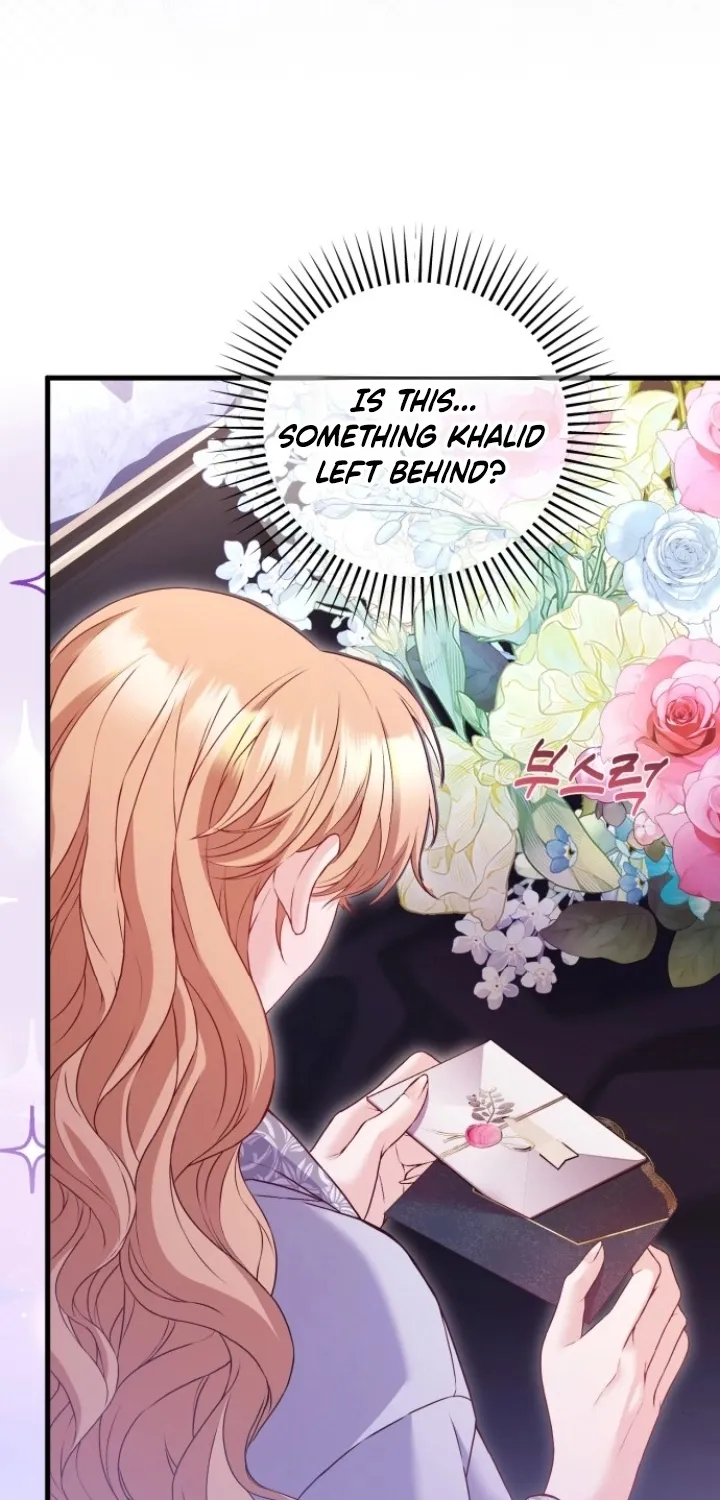 Chapter 10 - Image 39
