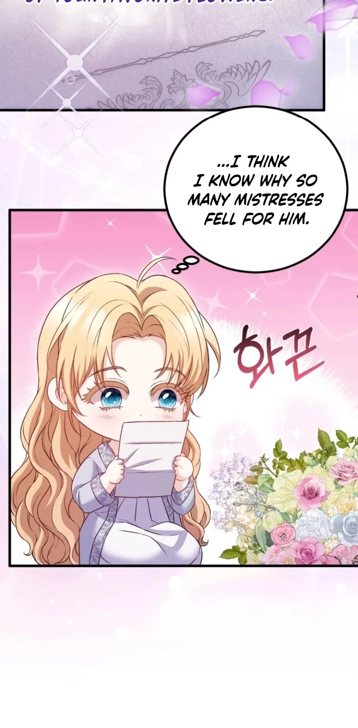 Chapter 10 - Image 41