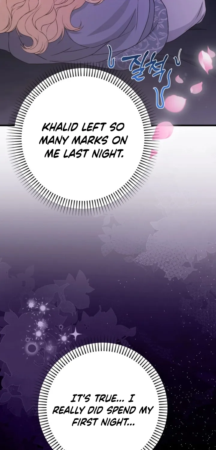 Chapter 10 - Image 49