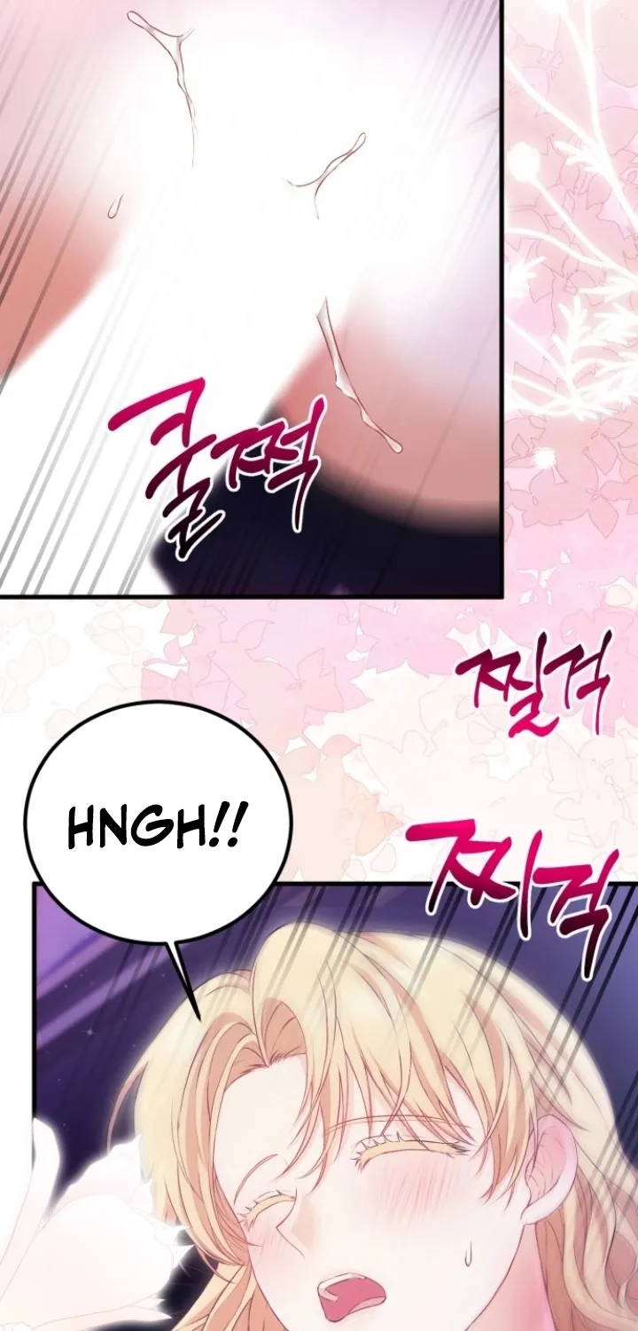 Chapter 10 - Image 5