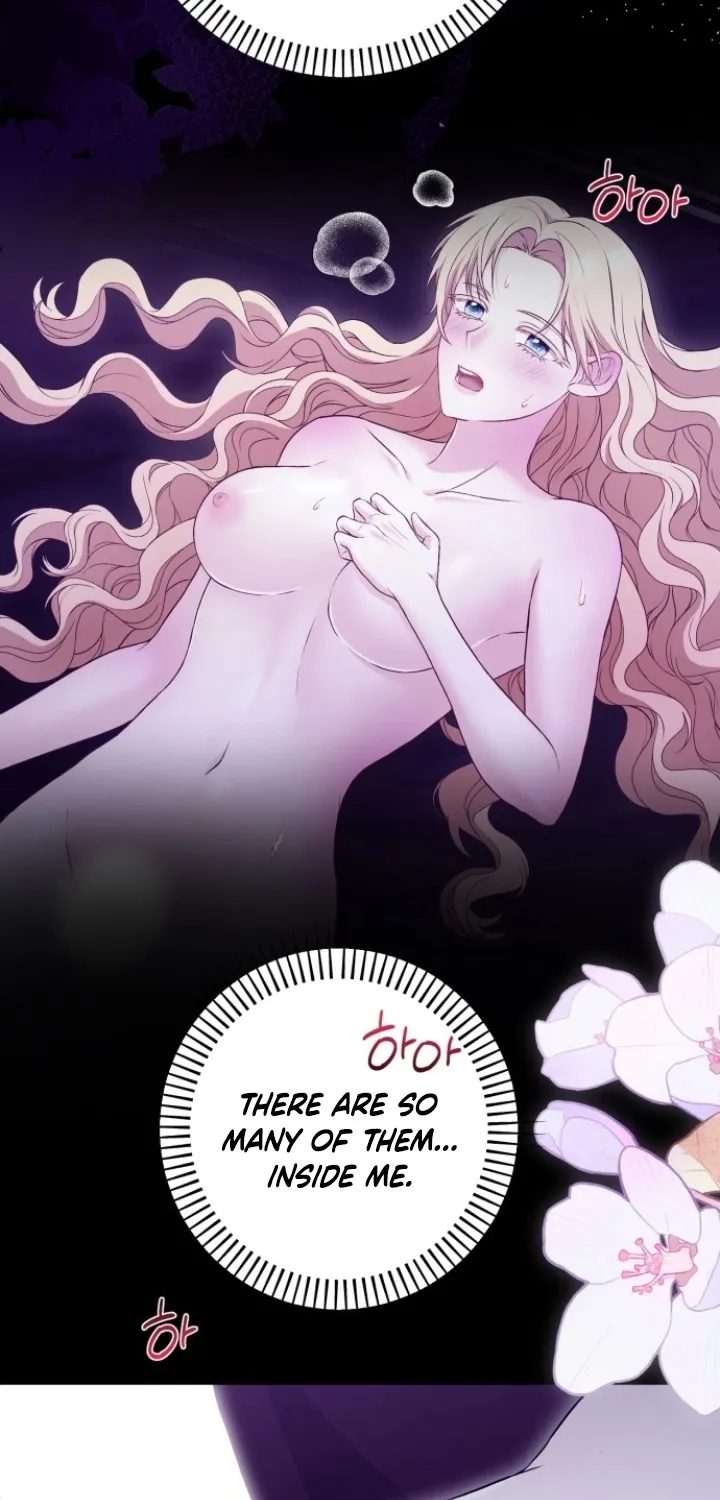 Chapter 10 - Image 50