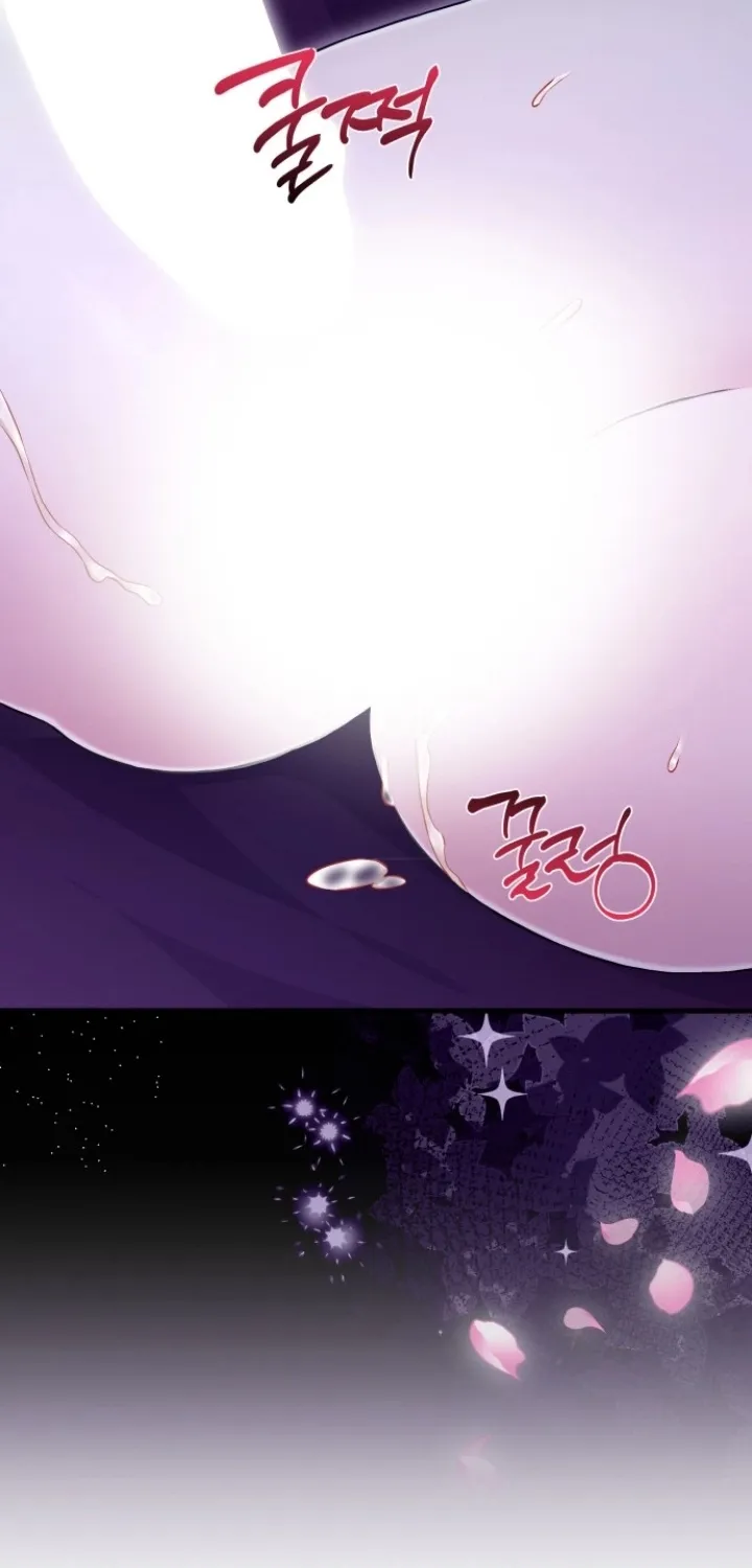 Chapter 10 - Image 51