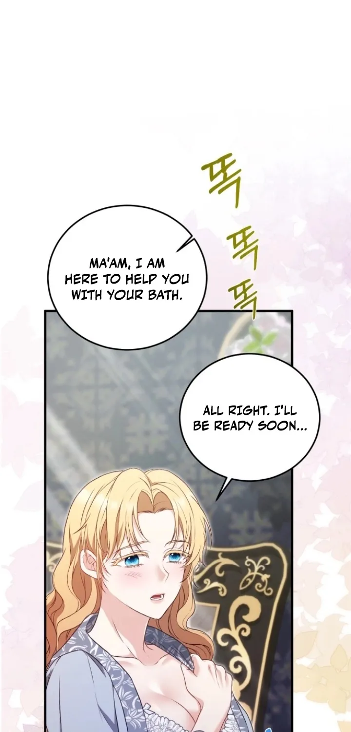 Chapter 10 - Image 53