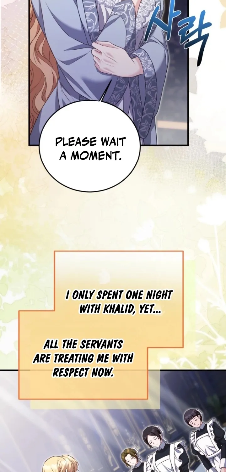 Chapter 10 - Image 54