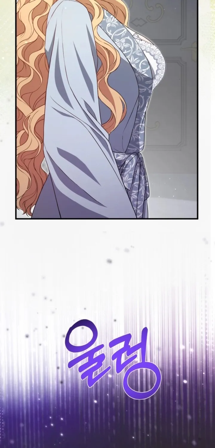 Chapter 10 - Image 56