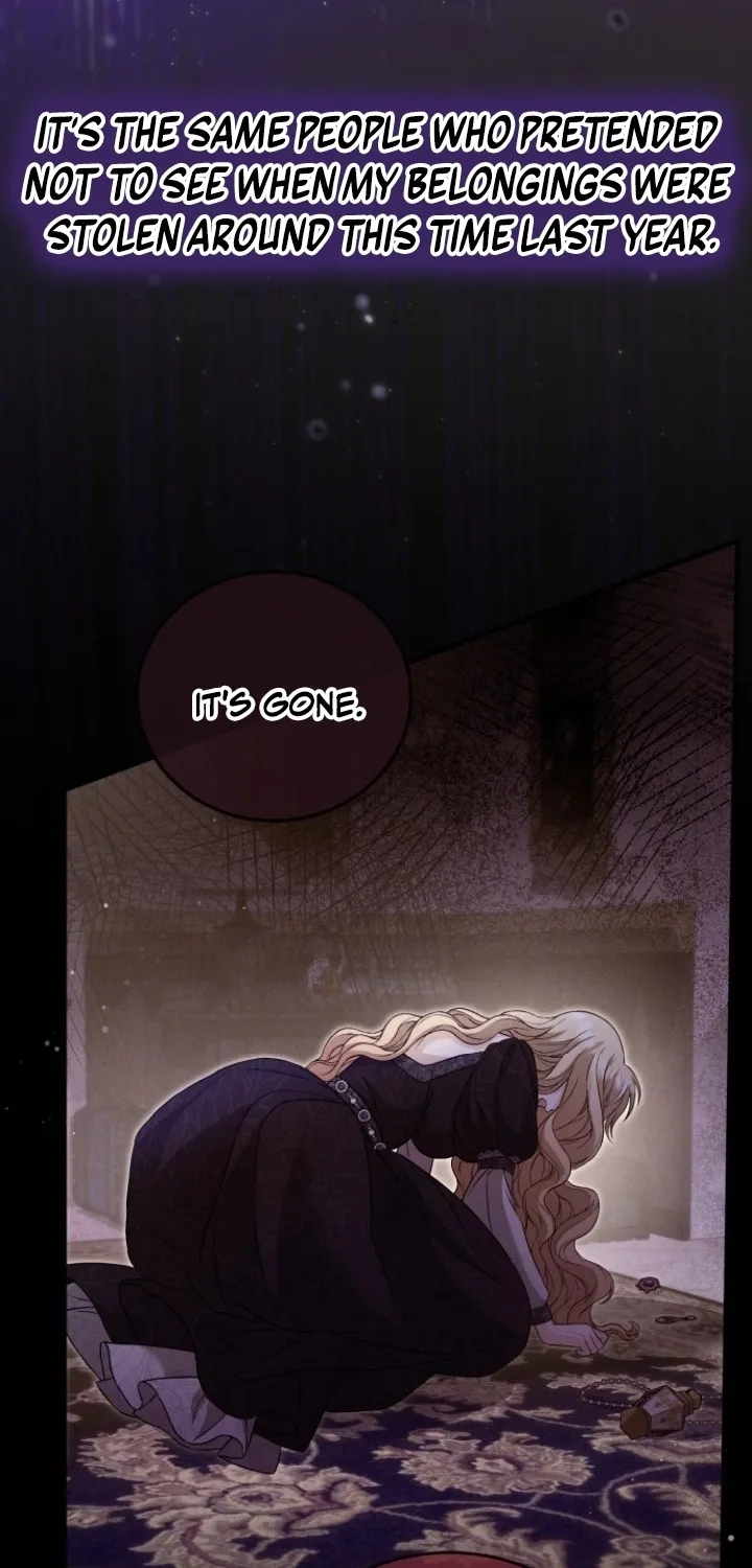 Chapter 10 - Image 57