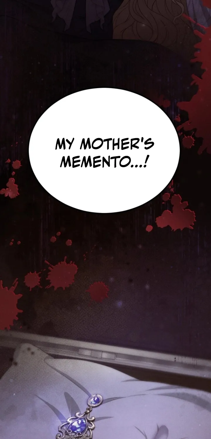 Chapter 10 - Image 59