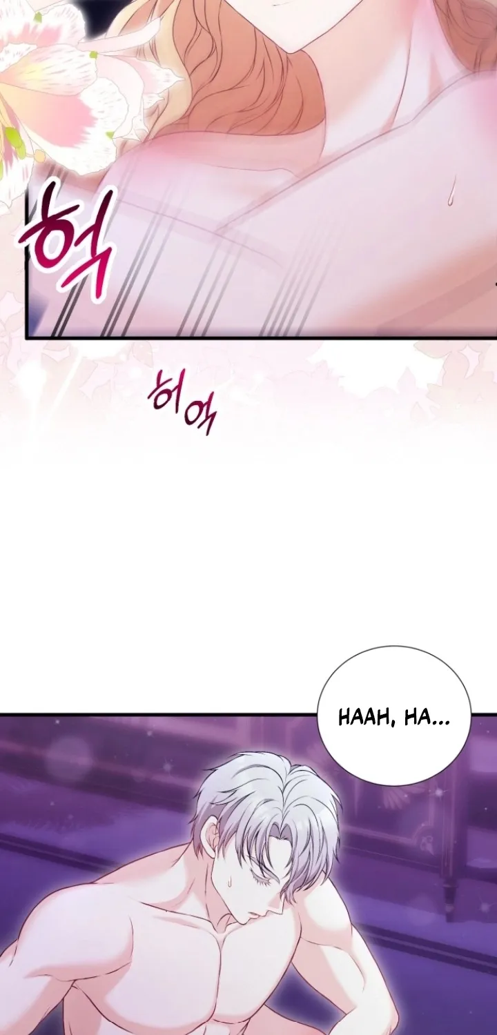 Chapter 10 - Image 6