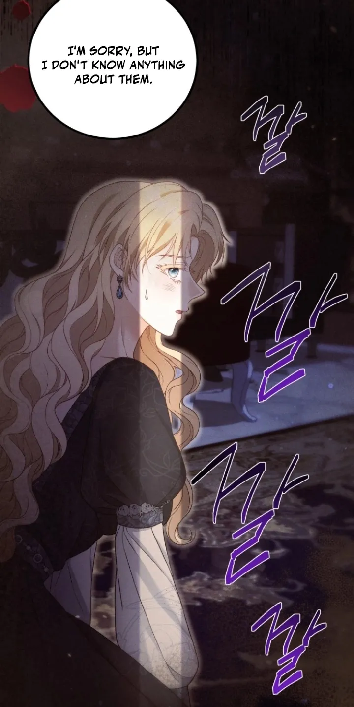 Chapter 10 - Image 62