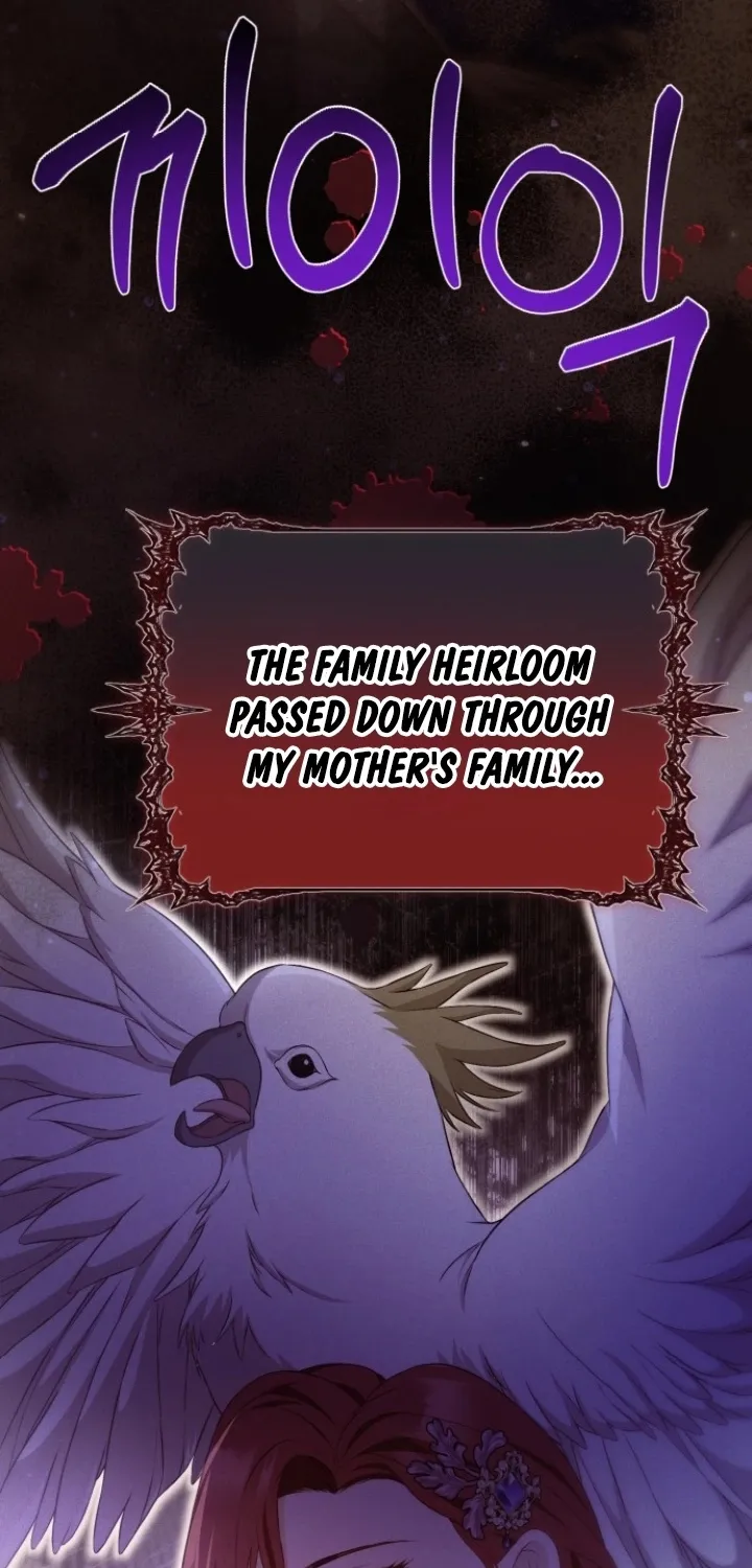 Chapter 10 - Image 63