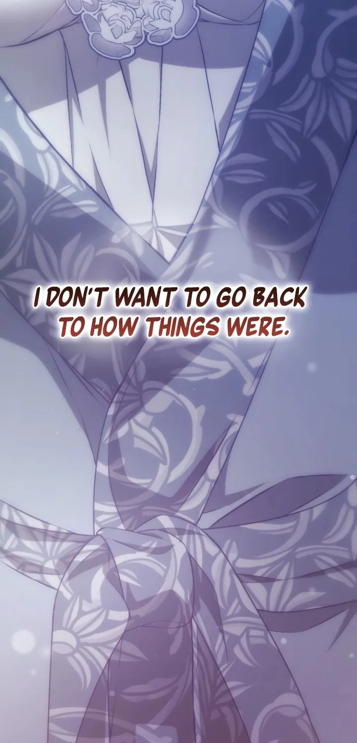 Chapter 10 - Image 69