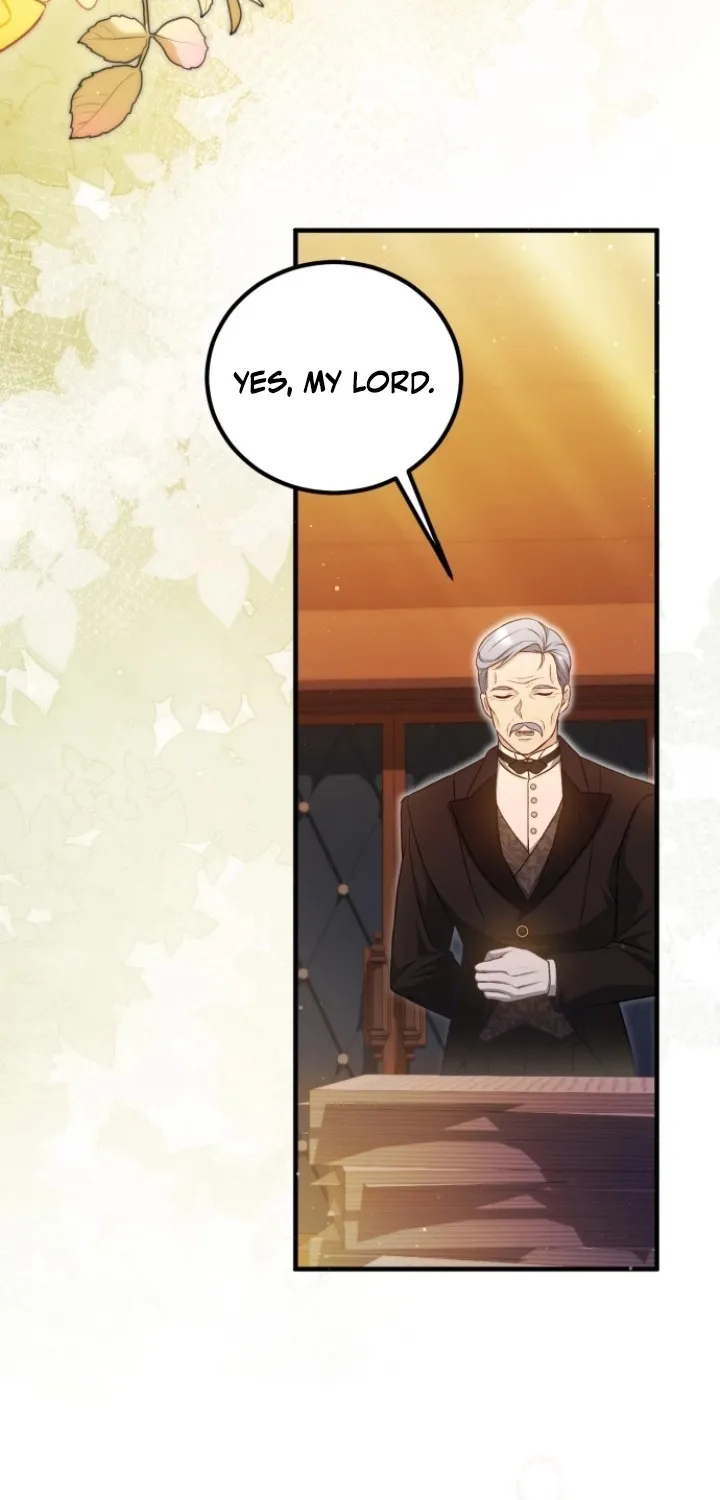 Chapter 10 - Image 78