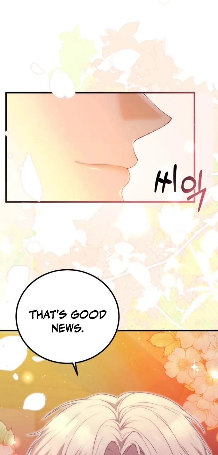 Chapter 10 - Image 79