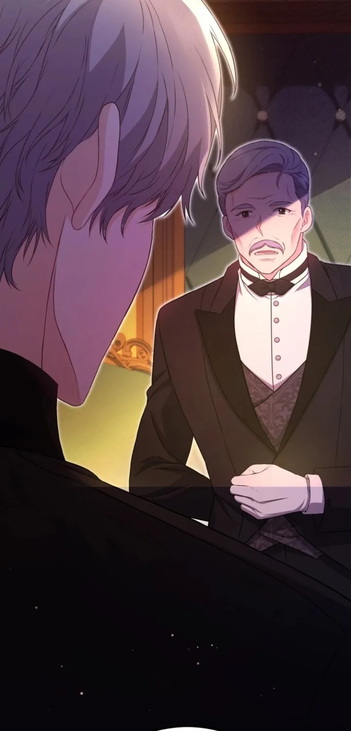 Chapter 10 - Image 82