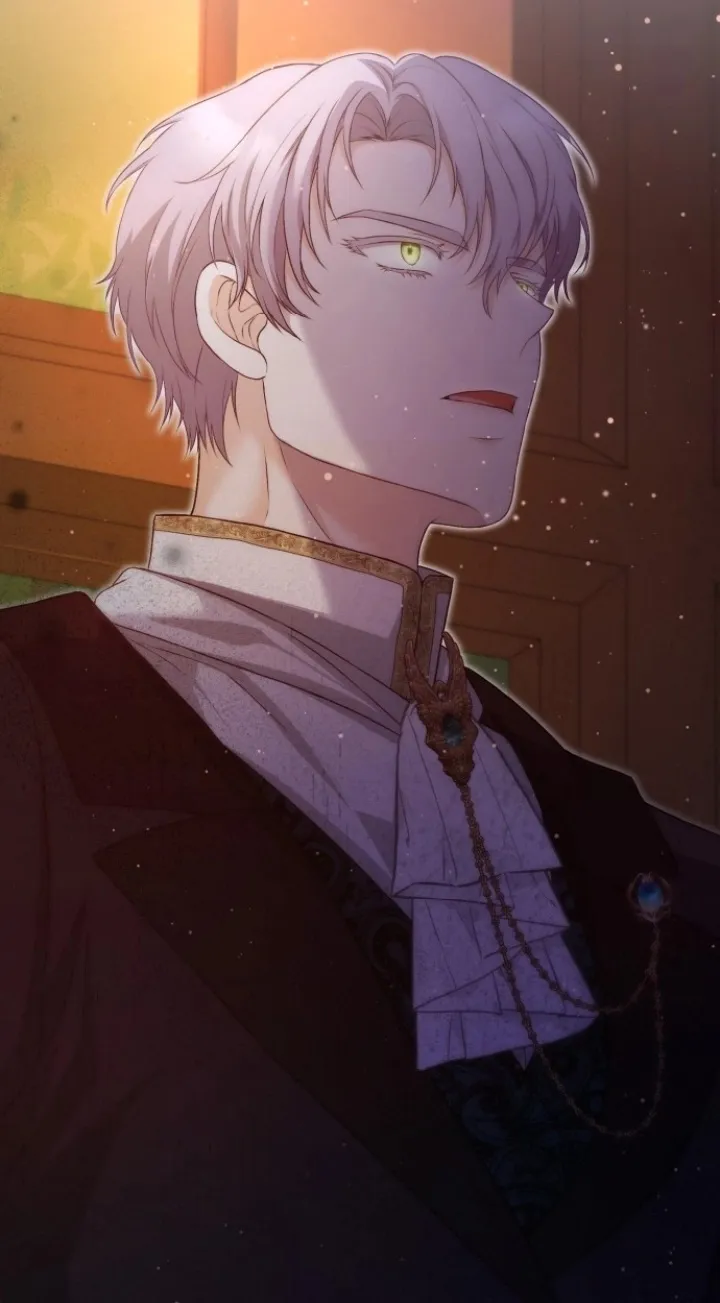 Chapter 10 - Image 84