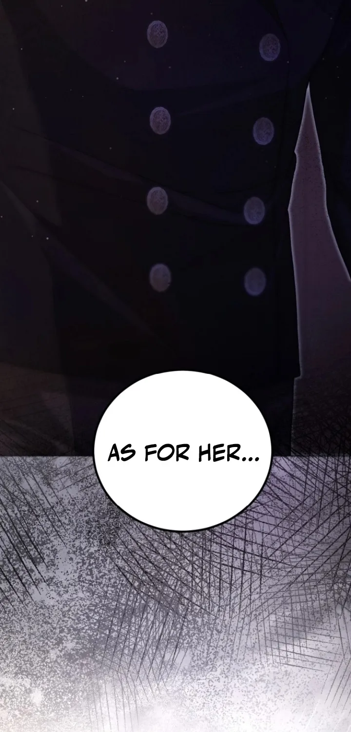 Chapter 10 - Image 85