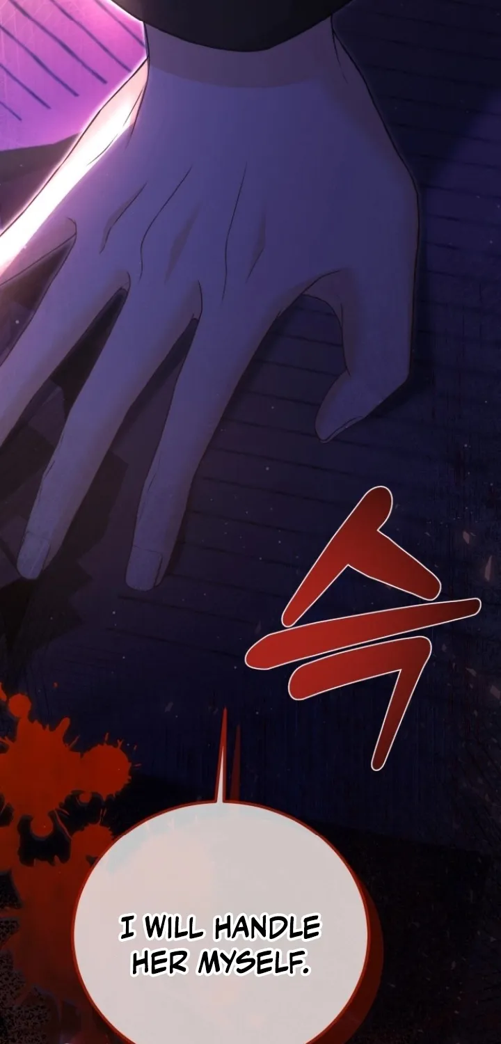 Chapter 10 - Image 87