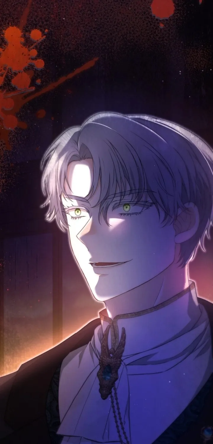 Chapter 10 - Image 89
