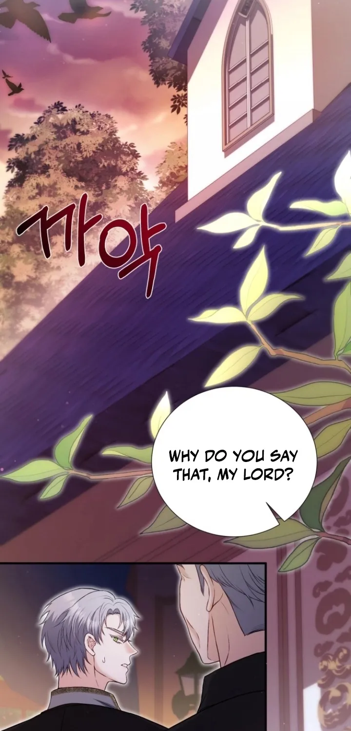 Chapter 11 - Image 15