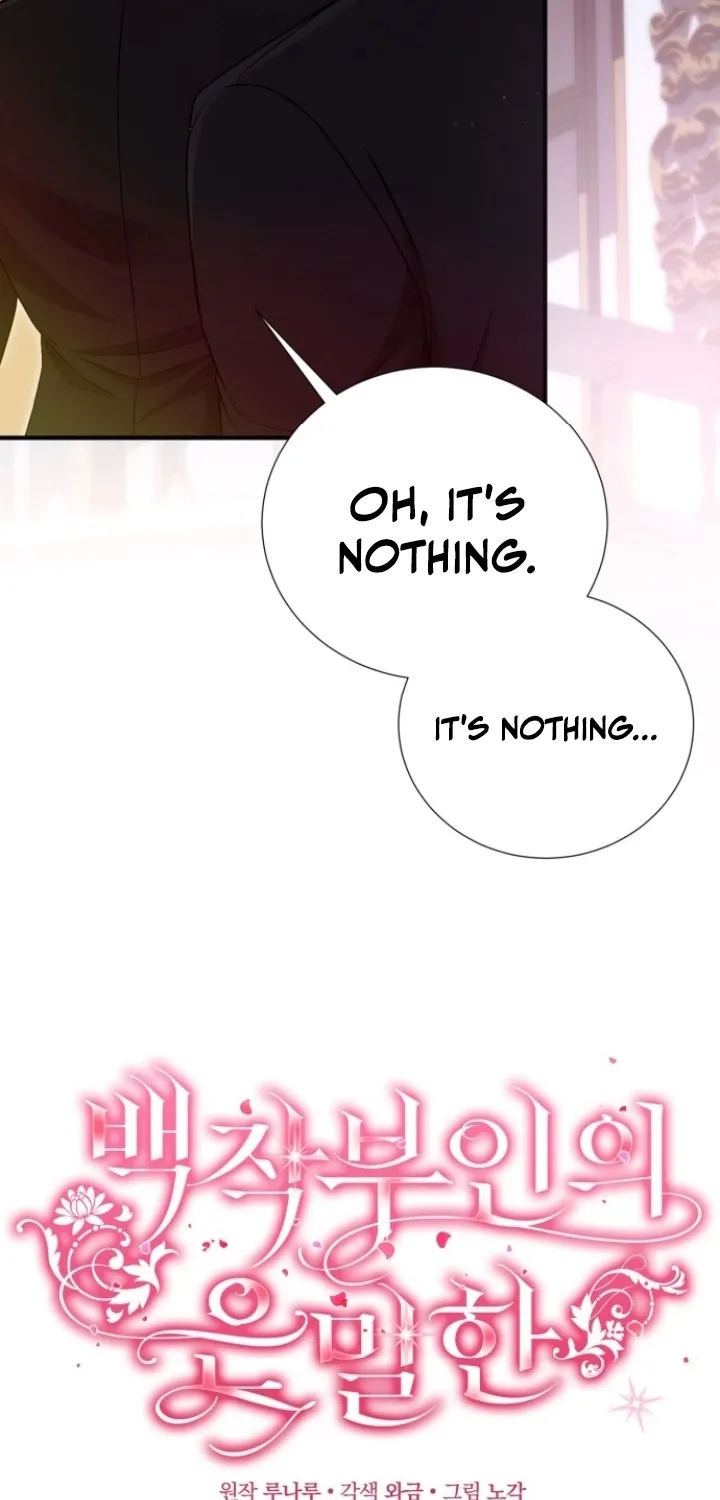 Chapter 11 - Image 16