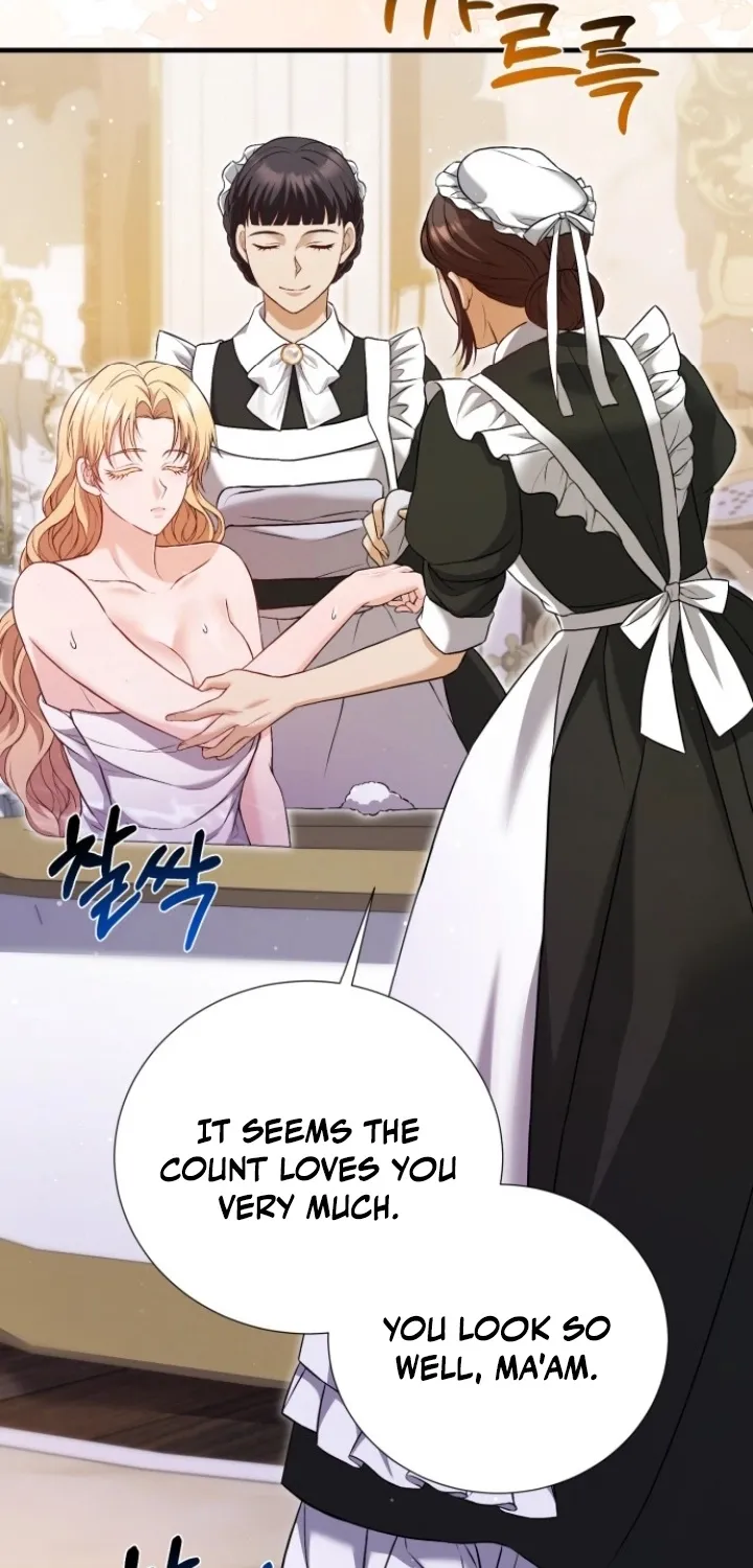 Chapter 11 - Image 18