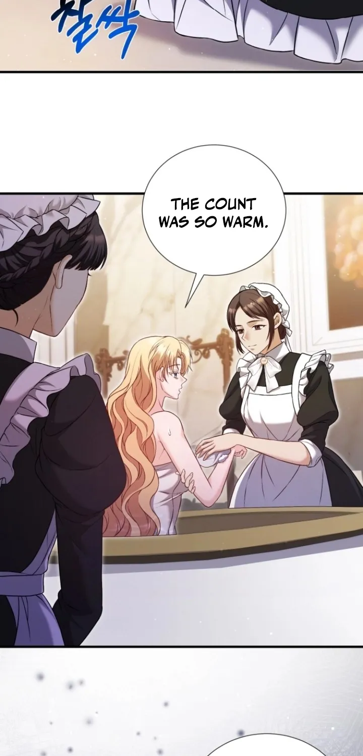 Chapter 11 - Image 19