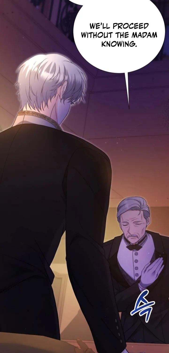 Chapter 11 - Image 2