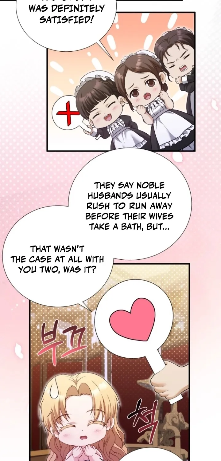 Chapter 11 - Image 21