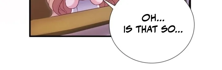 Chapter 11 - Image 22
