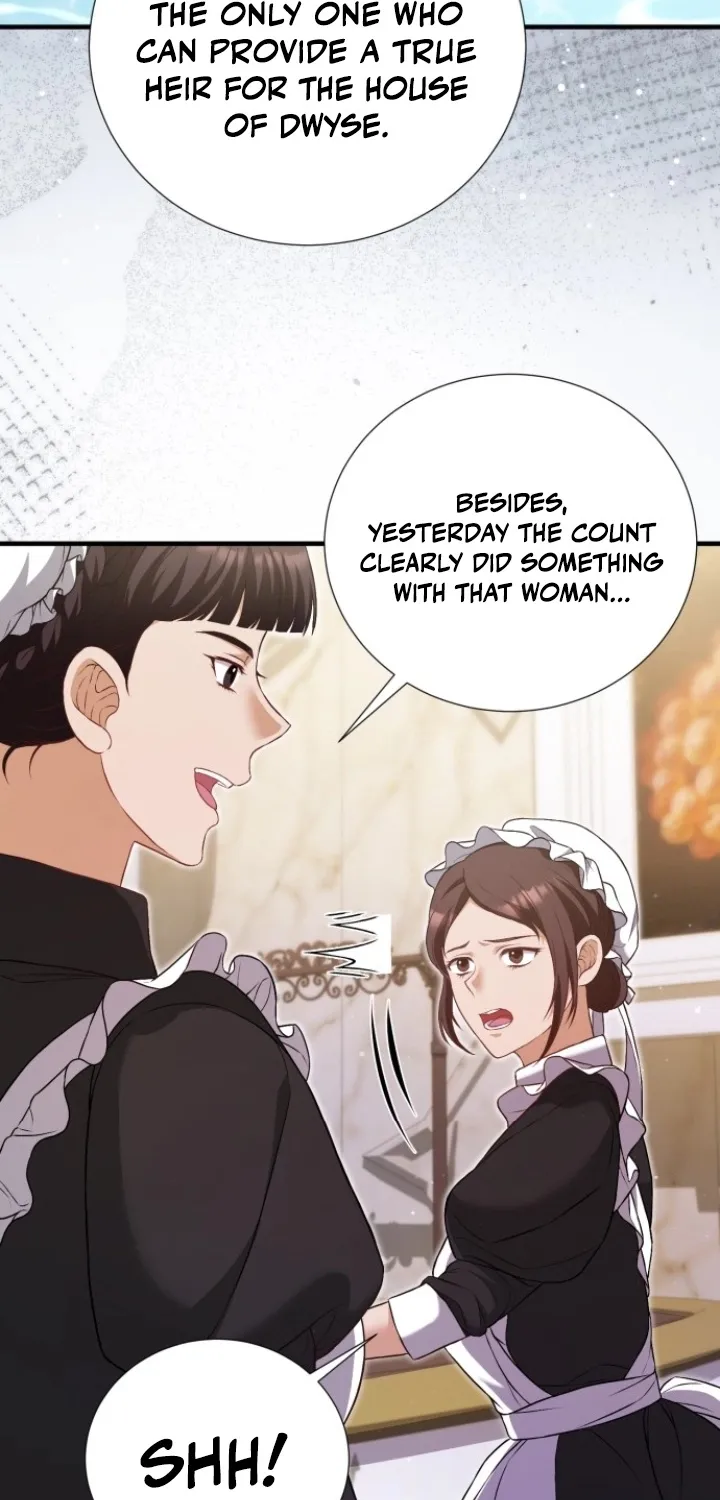 Chapter 11 - Image 24