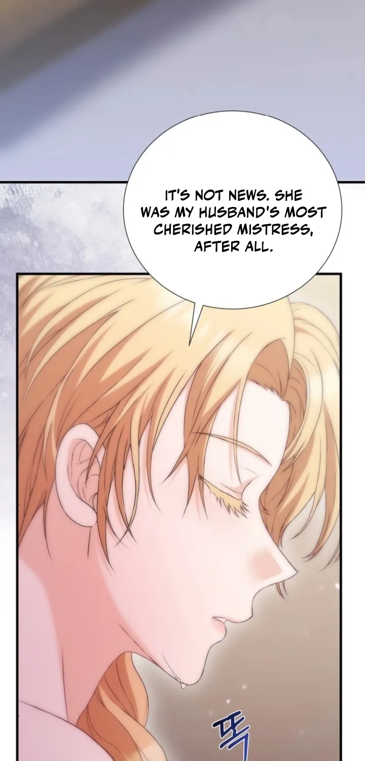 Chapter 11 - Image 28