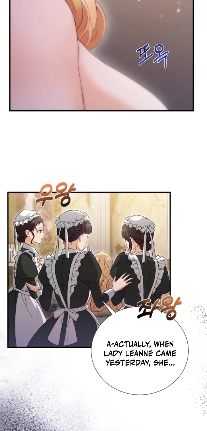 Chapter 11 - Image 29