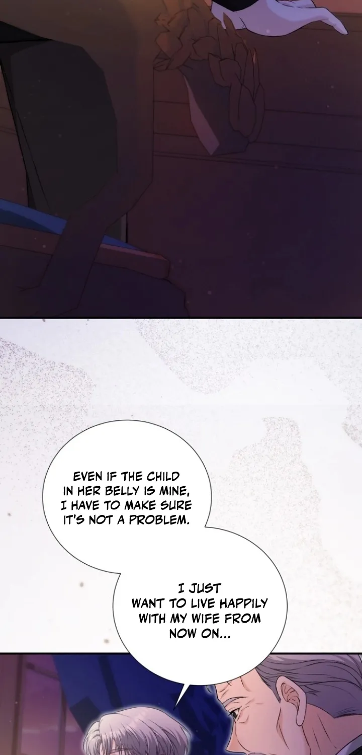 Chapter 11 - Image 3