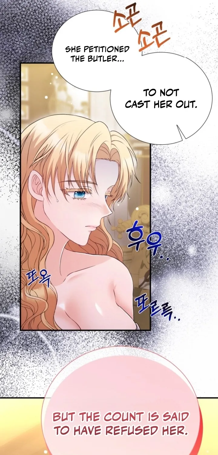 Chapter 11 - Image 30