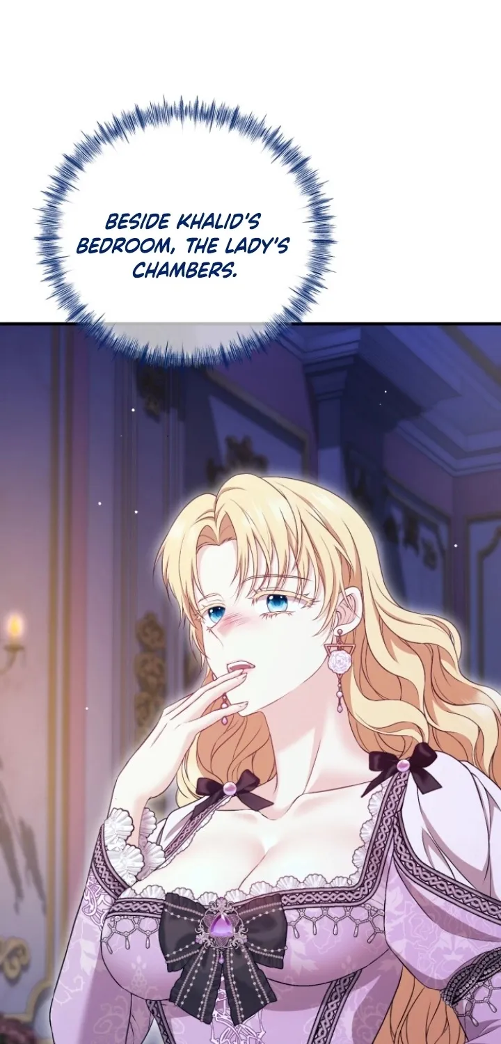 Chapter 11 - Image 36