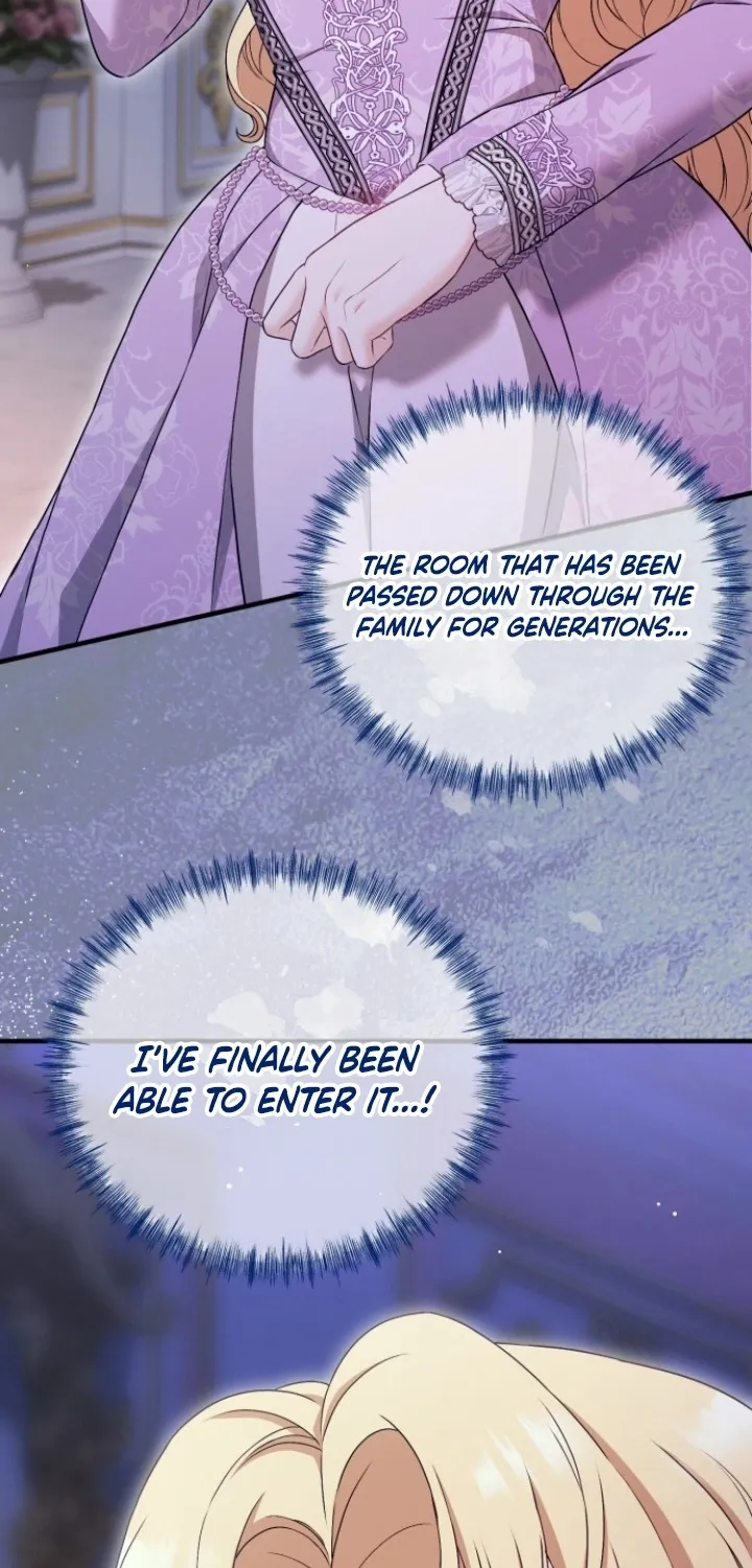 Chapter 11 - Image 37