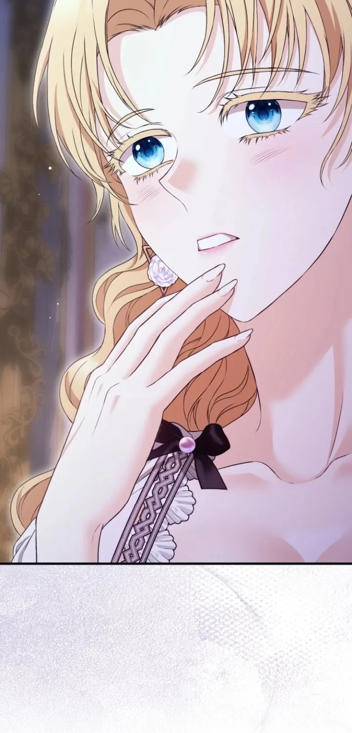 Chapter 11 - Image 38