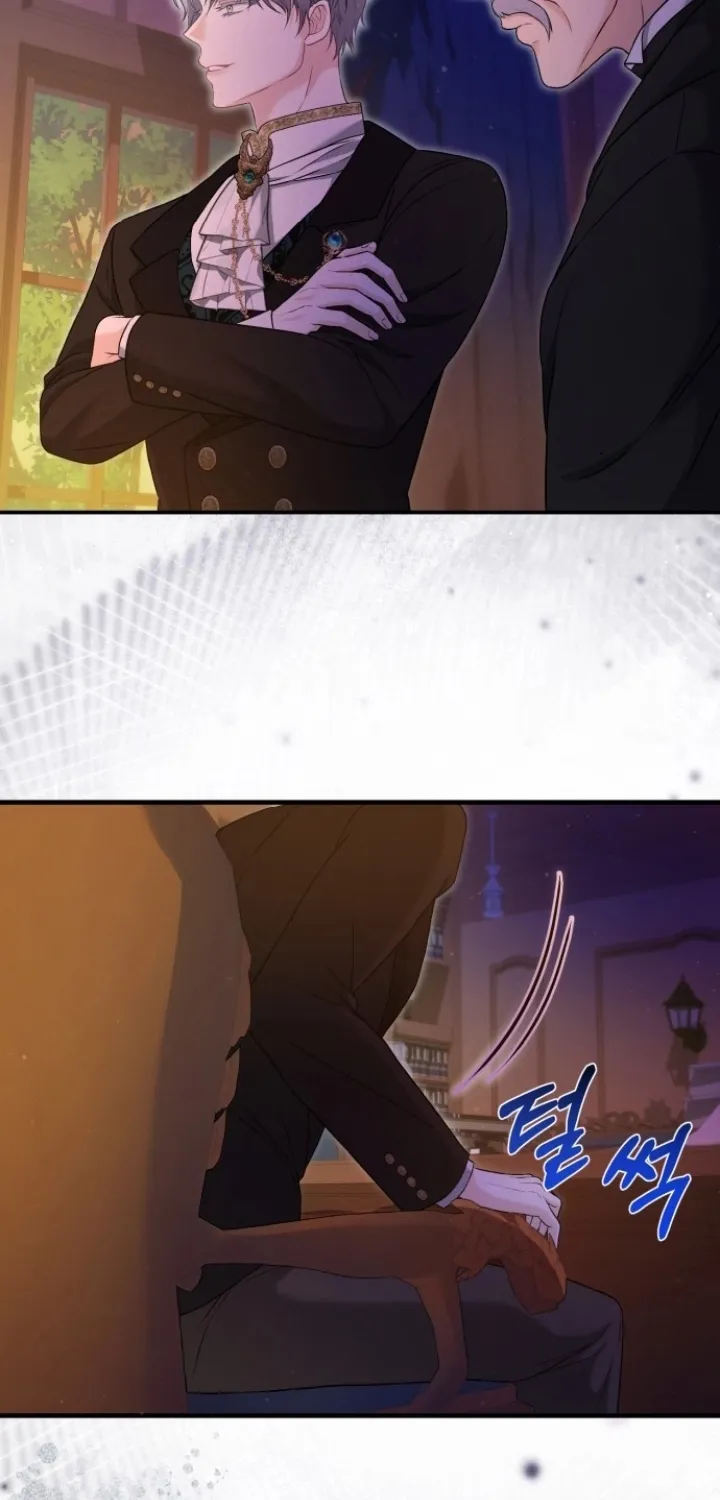 Chapter 11 - Image 4